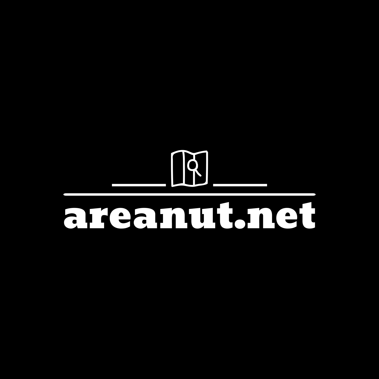 Areanut.net