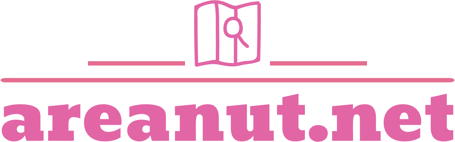 Areanut.net